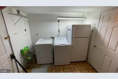 3649 Friar Road, Philadelphia, PA 19154 - Photo 19