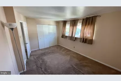 3649 Friar Road, Philadelphia, PA 19154 - Photo 11