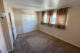 3649 Friar Rd, Philadelphia, PA 19154 - Photo 11