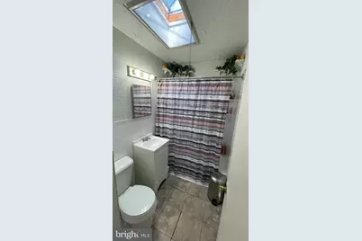 3649 Friar Road, Philadelphia, PA 19154 - Photo 13