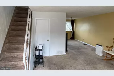3649 Friar Road, Philadelphia, PA 19154 - Photo 5