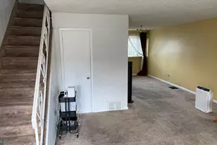 3649 Friar Rd, Philadelphia, PA 19154 - Photo 5