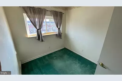 3649 Friar Road, Philadelphia, PA 19154 - Photo 15