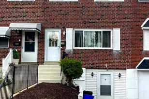 3649 Friar Rd, Philadelphia, PA 19154 - Photo 1