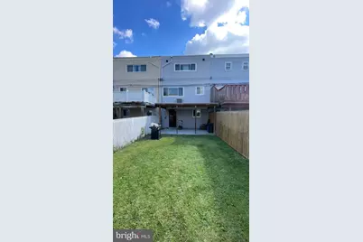 3649 Friar Road, Philadelphia, PA 19154 - Photo 29