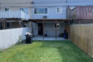 3649 Friar Rd, Philadelphia, PA 19154 - Photo 29