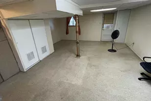 3649 Friar Rd, Philadelphia, PA 19154 - Photo 21