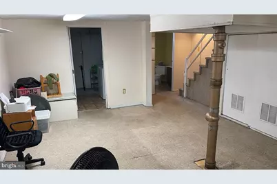 3649 Friar Road, Philadelphia, PA 19154 - Photo 25