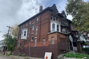1522 Erie W, Philadelphia, PA 19140 - Photo 1