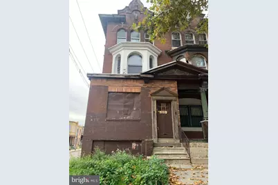 1522 Erie W, Philadelphia, PA 19140 - Photo 3
