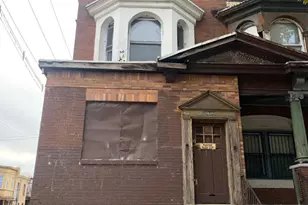 1522 Erie W, Philadelphia, PA 19140 - Photo 3