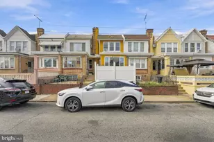 4122 M St, Philadelphia, PA 19124 - Photo 1