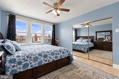 4122 M Street, Philadelphia, PA 19124 - Photo 21