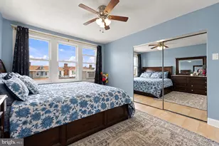 4122 M St, Philadelphia, PA 19124 - Photo 21