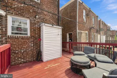 4122 M Street, Philadelphia, PA 19124 - Photo 35