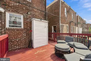 4122 M St, Philadelphia, PA 19124 - Photo 35