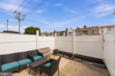 4122 M Street, Philadelphia, PA 19124 - Photo 3
