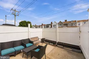 4122 M St, Philadelphia, PA 19124 - Photo 3
