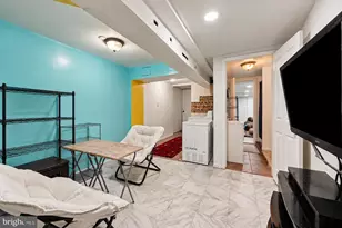 4122 M St, Philadelphia, PA 19124 - Photo 29