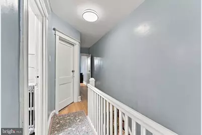 4122 M Street, Philadelphia, PA 19124 - Photo 19