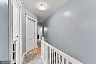 4122 M St, Philadelphia, PA 19124 - Photo 19
