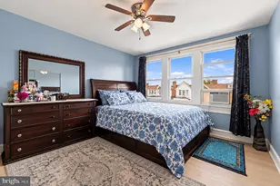 4122 M St, Philadelphia, PA 19124 - Photo 23
