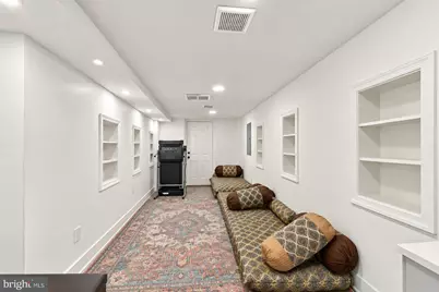 4122 M Street, Philadelphia, PA 19124 - Photo 31