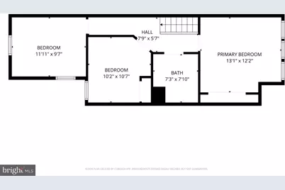 4122 M Street, Philadelphia, PA 19124 - Photo 37