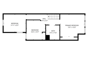 4122 M St, Philadelphia, PA 19124 - Photo 37