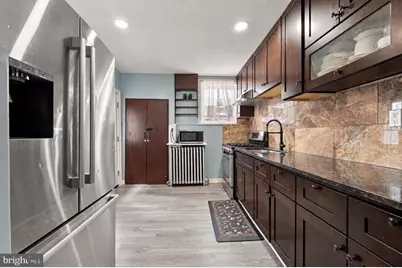 4122 M Street, Philadelphia, PA 19124 - Photo 13