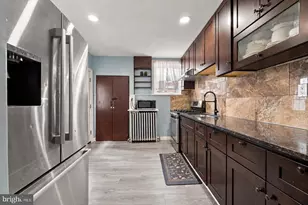 4122 M St, Philadelphia, PA 19124 - Photo 13