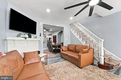 4122 M Street, Philadelphia, PA 19124 - Photo 9
