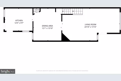 4122 M Street, Philadelphia, PA 19124 - Photo 39