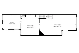 4122 M St, Philadelphia, PA 19124 - Photo 39