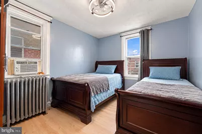 4122 M Street, Philadelphia, PA 19124 - Photo 27