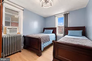 4122 M St, Philadelphia, PA 19124 - Photo 27