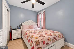 4122 M St, Philadelphia, PA 19124 - Photo 25