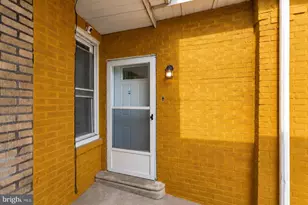 4122 M St, Philadelphia, PA 19124 - Photo 5