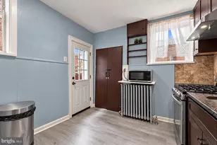 4122 M St, Philadelphia, PA 19124 - Photo 15