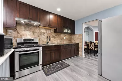 4122 M Street, Philadelphia, PA 19124 - Photo 17