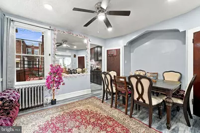 4122 M Street, Philadelphia, PA 19124 - Photo 11