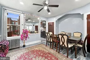 4122 M St, Philadelphia, PA 19124 - Photo 11