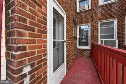 4122 M Street, Philadelphia, PA 19124 - Photo 33