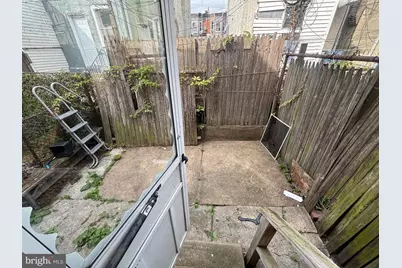 725 Cornwall Street E #1, Philadelphia, PA 19134 - Photo 7