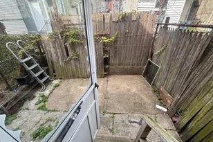725 Cornwall Street E, Philadelphia, PA 19134 - Photo 7