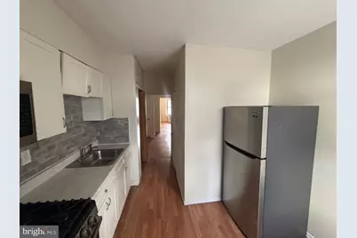 725 Cornwall Street E #1, Philadelphia, PA 19134 - Photo 5