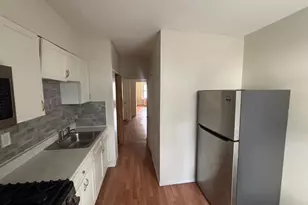 725 Cornwall Street E, Philadelphia, PA 19134 - Photo 5