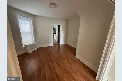 725 Cornwall Street E #1, Philadelphia, PA 19134 - Photo 3