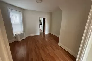 725 Cornwall Street E, Philadelphia, PA 19134 - Photo 3