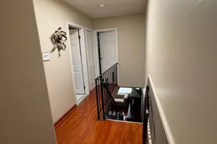 3220 Knorr St, Philadelphia, PA 19149 - Photo 7